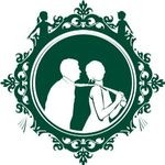 Ресторан «По семейным обстоятельствам»